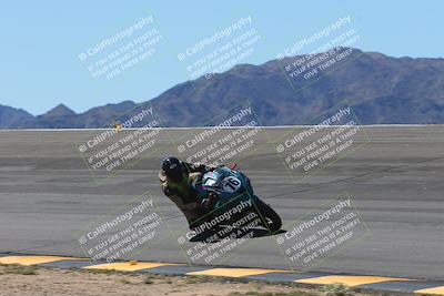 media/Apr-14-2024-SoCal Trackdays (Sun) [[70f97d3d4f]]/6-Bowl (1030am)/